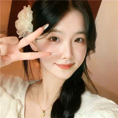 惹不起的殿下大人